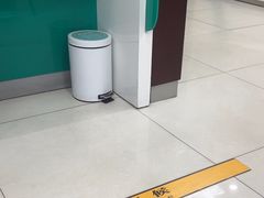 -中国农业银行(北京朝阳常营支行)