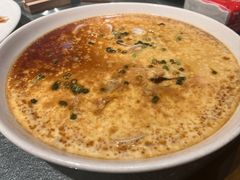 -蚝得喜海鲜(东城店)