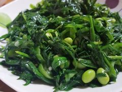 -苏州科技大学（石湖校区）二食堂