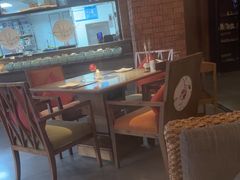 -浅深Cheersum(曹杨店)