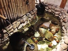 -馬蘭花開(车站大道店)