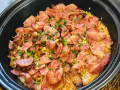 -林记潮牛·牛肉火锅(上马墩店)