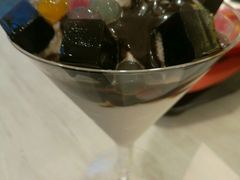 -麦当劳(塔园路店)