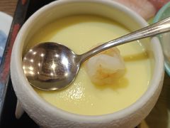 -红叶日料·放题·海胆·定食(星海店)