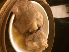 添好运点心专门店(深水埗店)-添好运点心专门店(深水埗店)