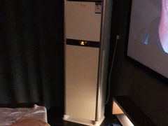 -菩之悦足道会馆(八佰伴店)