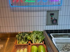 -黄弟大排档·湖南菜·小龙虾·小海鲜(凯旋北路店)