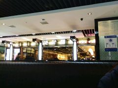 android_upload_pic-零度空间·台湾小馆(五道口购物中心店)