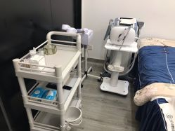 -DEM缔怡美科技美容