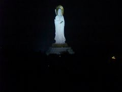 -三亚南山迎宾馆