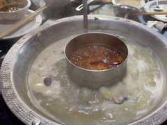 -吴老幺火锅(金龙店)