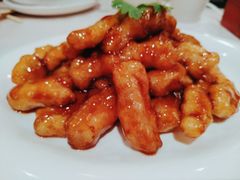 -大鸭梨烤鸭店(朝阳路店)