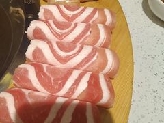 -大龙燚火锅