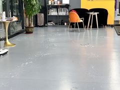 -天型健身工作室(大学城店)
