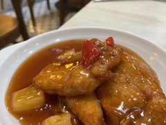 -喜莲咖啡