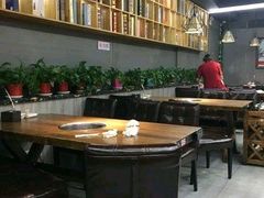 -邵汇大虾(泉园一路店)