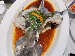-79号渔船海鲜饭店(岗厦店)