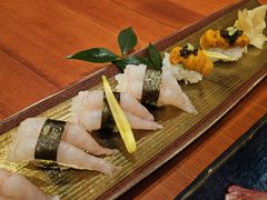 -龍千代·味自慢(黑龙江北路店)