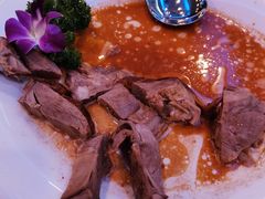 -快乐海鲜城(虎泉街店)