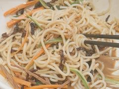 -云海肴·汽锅鸡·云南菜(广安门天虹店)