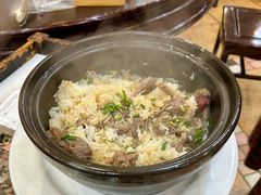 -鸽鸟轩(石岐店)