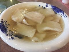 -旭龙鱼头王(航华店)