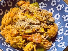 -皆道拌麻辣烫·麻辣拌