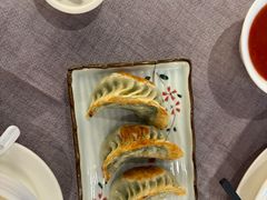 -梧州江滨维景国际酒店·珍宝轩海鲜大酒楼