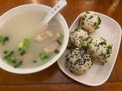 -三两春(崂山路店)
