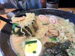 -吉川居酒屋(建国北路店)