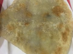 京东肉饼-送福记宋记粥铺(南京南街店)