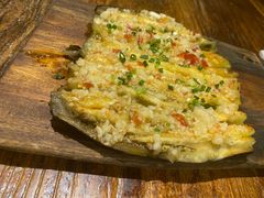 -串大叔炭火烤串·鸡西大冷面刀削面(总店)