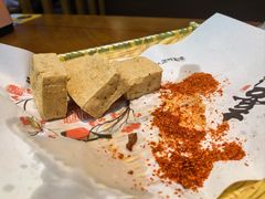 -外婆烧.老杭帮菜(庆春店)