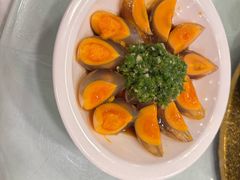 -庐州太太(双岗店)