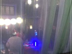 -淀里船宴(卓达店)