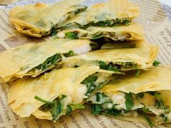 -轩记海鲜餐厅·四十五年老字号·经典粤菜(西区彩虹店)