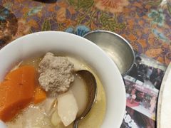 -小娘惹厨房Little Nyonya(狮城有约上榜店)