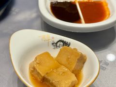 -咸亨酒店•非遗绍兴菜•中华老字号(堂吃餐厅)