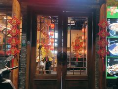 -9家湘菜(上南路店)