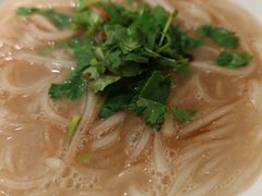 -向阳羊汤(千峰店)