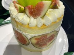 -黑草莓(重庆路店)