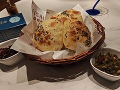 -新海渔港·胶东海鲜家常菜·家宴(奥体中心店)