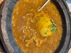 -七里庄(地铁站)