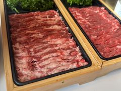 -祥源胡同·涮牛羊肉火锅(花桥店)