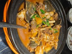 -顺峰顺水顺德菜(龙华店)