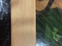 -MiRi眼镜连锁·蔡司·尼康控优点合作店(莘庄店)