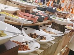 -戈拿旺巴西烤肉(崇文门店)