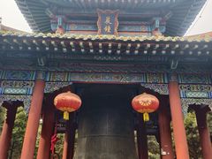 -尧庙景区