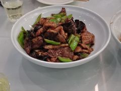 -金鸭都·老北京特色家常菜(潘家园店)