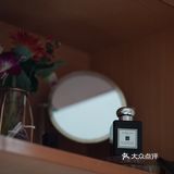 留香超久的高颜值小众沙龙香
